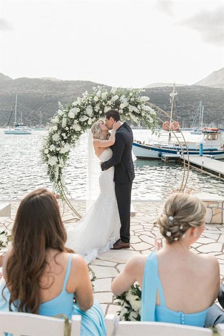 timeless-style-understated-luxury-lefkada_27