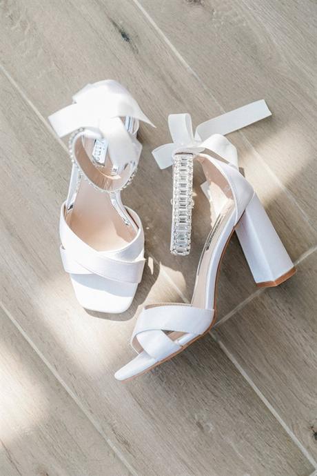 timeless-style-understated-luxury-lefkada_15