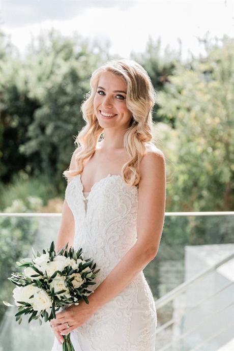 timeless-style-understated-luxury-lefkada_19