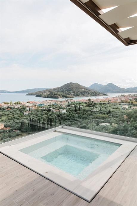 timeless-style-understated-luxury-lefkada_14