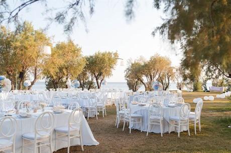 elegant-floral-wedding-gorgeous-ble-azure-athens-greece_33