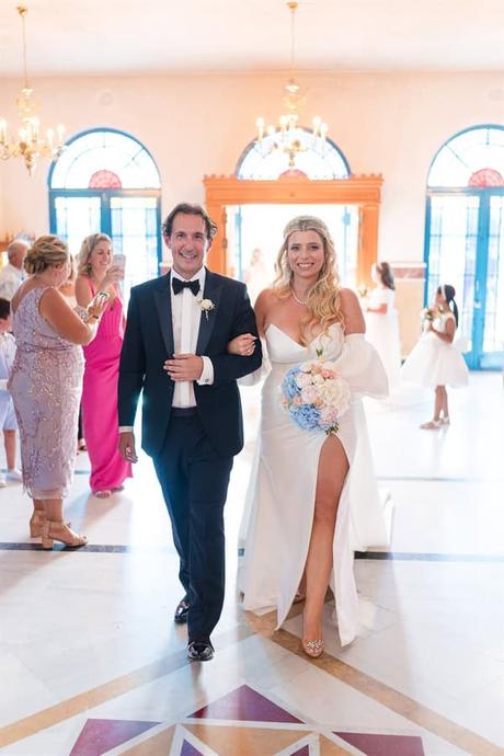 elegant-floral-wedding-gorgeous-ble-azure-athens-greece_23
