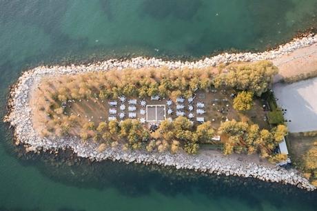 elegant-floral-wedding-gorgeous-ble-azure-athens-greece_38