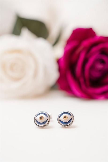 elegant-floral-wedding-gorgeous-ble-azure-athens-greece_16