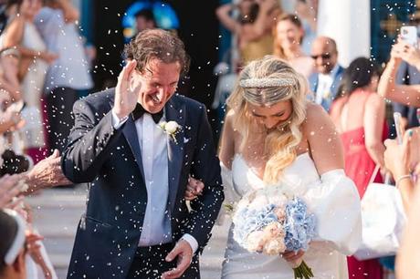 elegant-floral-wedding-gorgeous-ble-azure-athens-greece_29