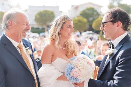 elegant-floral-wedding-gorgeous-ble-azure-athens-greece_22