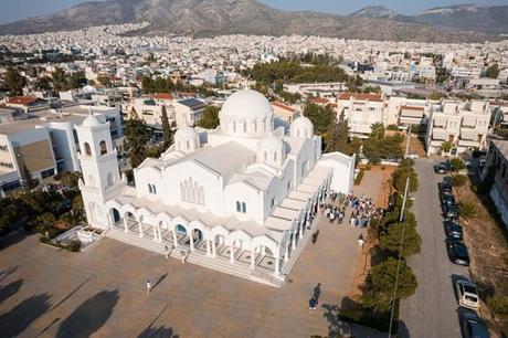 elegant-floral-wedding-gorgeous-ble-azure-athens-greece_27