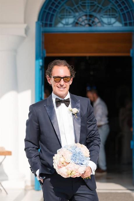 elegant-floral-wedding-gorgeous-ble-azure-athens-greece_17