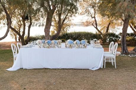 elegant-floral-wedding-gorgeous-ble-azure-athens-greece_35
