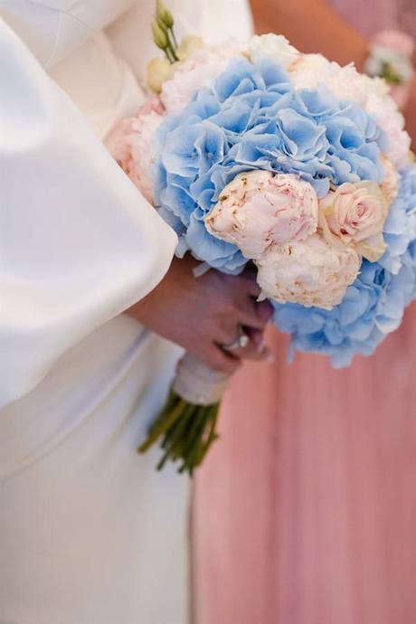 elegant-floral-wedding-gorgeous-ble-azure-athens-greece_25