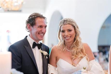 elegant-floral-wedding-gorgeous-ble-azure-athens-greece_26