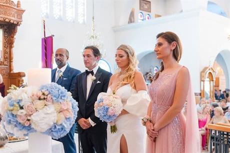 elegant-floral-wedding-gorgeous-ble-azure-athens-greece_24
