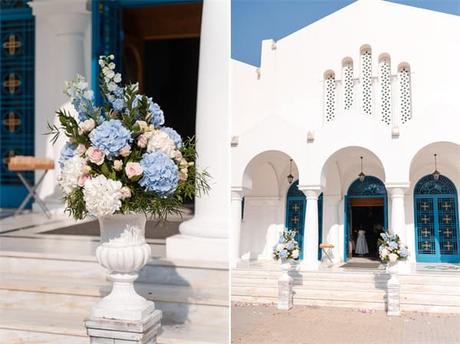 elegant-floral-wedding-gorgeous-ble-azure-athens-greece_19_a