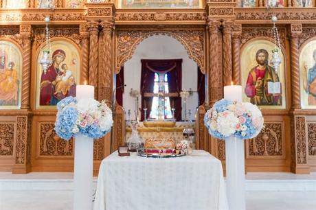 elegant-floral-wedding-gorgeous-ble-azure-athens-greece_18