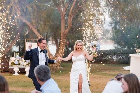 elegant-floral-wedding-gorgeous-ble-azure-athens-greece_41