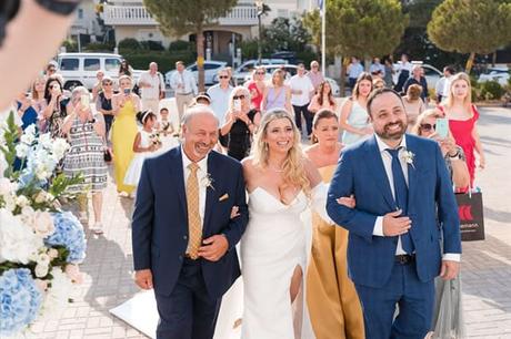 elegant-floral-wedding-gorgeous-ble-azure-athens-greece_21