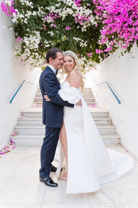 elegant-floral-wedding-gorgeous-ble-azure-athens-greece_32