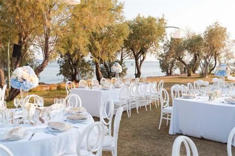 elegant-floral-wedding-gorgeous-ble-azure-athens-greece_36