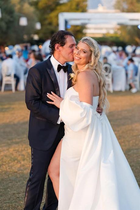 elegant-floral-wedding-gorgeous-ble-azure-athens-greece_13