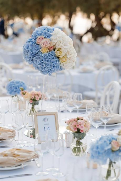 elegant-floral-wedding-gorgeous-ble-azure-athens-greece_34