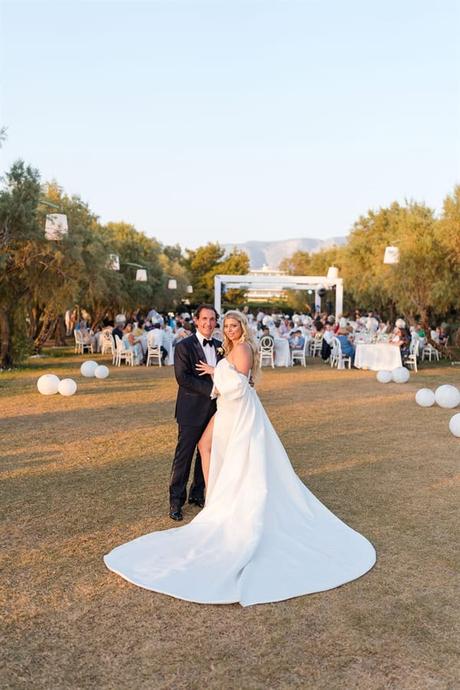 elegant-floral-wedding-gorgeous-ble-azure-athens-greece_42