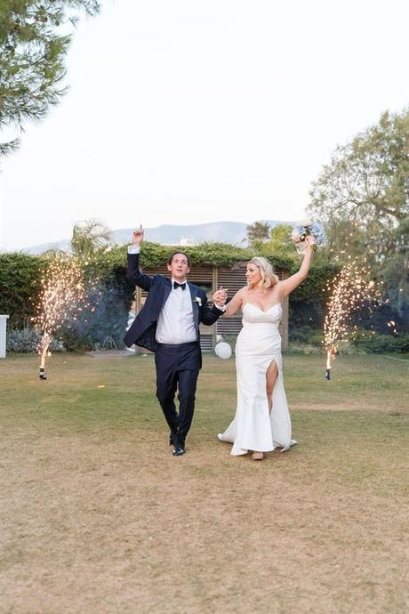 elegant-floral-wedding-gorgeous-ble-azure-athens-greece_40