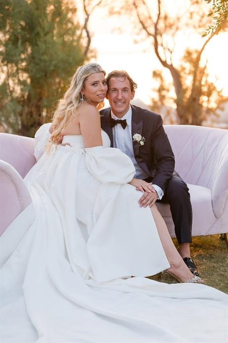 elegant-floral-wedding-gorgeous-ble-azure-athens-greece_12