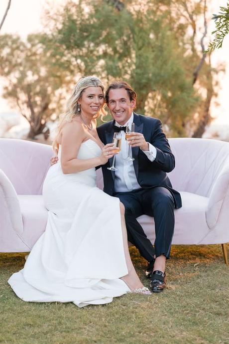 elegant-floral-wedding-gorgeous-ble-azure-athens-greece_43