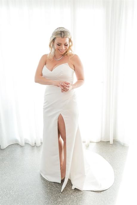 elegant-floral-wedding-gorgeous-ble-azure-athens-greece_15