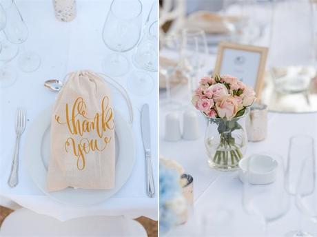 elegant-floral-wedding-gorgeous-ble-azure-athens-greece_37_a