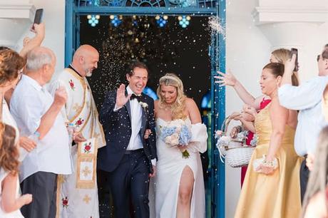elegant-floral-wedding-gorgeous-ble-azure-athens-greece_28