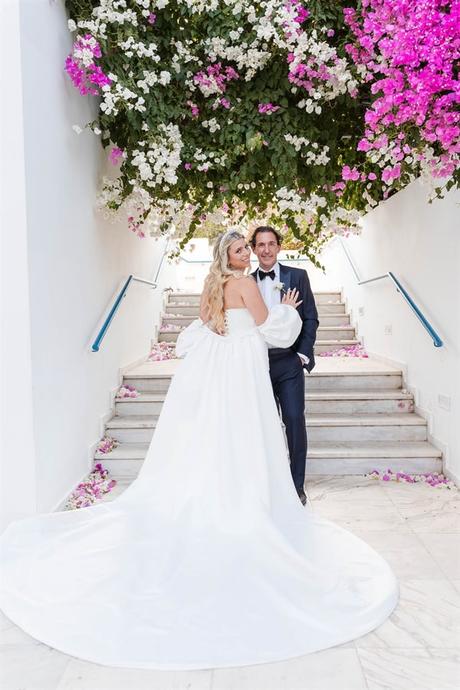 elegant-floral-wedding-gorgeous-ble-azure-athens-greece_31