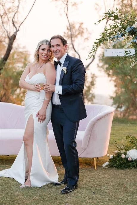 elegant-floral-wedding-gorgeous-ble-azure-athens-greece_44
