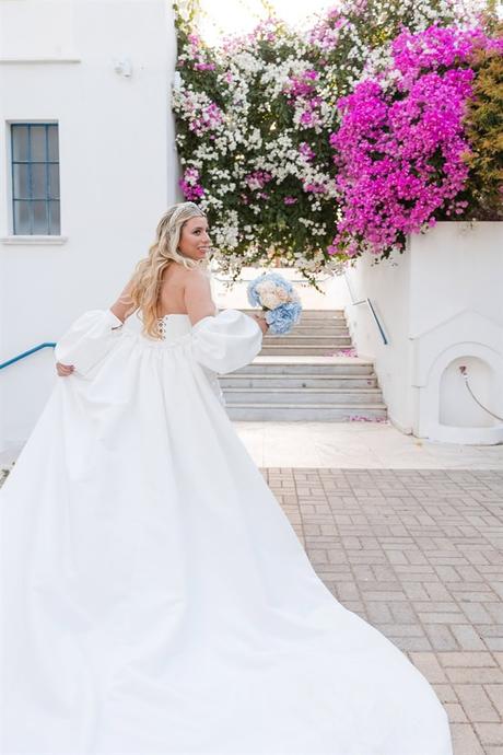 elegant-floral-wedding-gorgeous-ble-azure-athens-greece_30