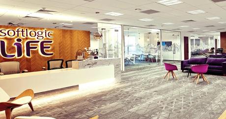 Softlogic Life acquires Allianz Life Insurance Lanka