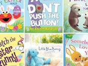 Make Easter Extra Magical This Year with Bundle Heartwarming Children’s Books Your Little Ones Will Love!
