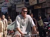 Pacer Exposed Sandpapergate