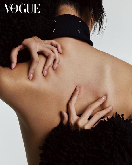 Physical & Mental Health Are Very Closely Linked, So Support Them Both Physical & Mental Health Are Very Closely Linked, So Support Them Both