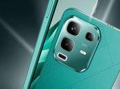 Infinix Note Realme Which Phone Should Purchased Thousand Taka! Comparison