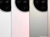 Oppo's Phone Coming with RAM, There Will Terabyte Internal Storage