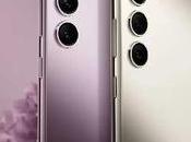 Samsung's Wrong? Popular Smartphone Being Sold Discount