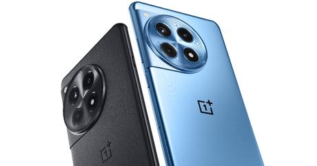 smartphones under 40000 rupees