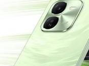 Fastest Smartphone Only Bucks, with Megapixel Camera Battery