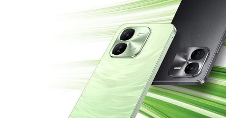 Smartphone deal 50mp camera 6000mah battery iqoo z9x 5g at just 10499 rupees