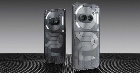 Nothing phone 2a price in india cut rs 8000 discount offer in Flipkart mobile festival sale