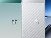 Falling 4,000, OnePlus Nord Best Time Buy, Jhakas Feature with Great Camera.