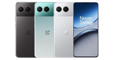 Biggest deal on OnePlus Nord 4 5G amazon 4000 rupees discount offer