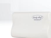 Need Good Pillow Sleep Well?