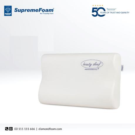 Why Do You Need A Good Pillow To Sleep Well?