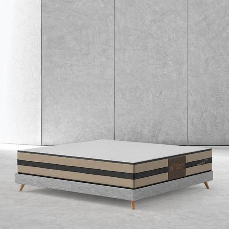 Which High-End Mattress Is the Best? Which High-End Mattress Is the Best?